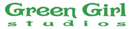Green Girl